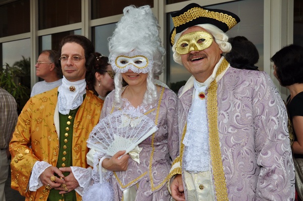 Maskenparade   047.jpg